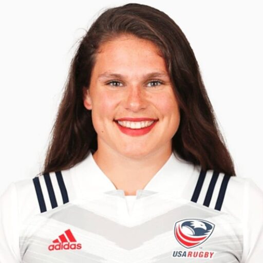 cropped fc4c3de6 b29a 4049 92e4 2d748b05eb51